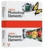 Get Adobe 29180248 - Photoshop Elements 5.0 reviews and ratings