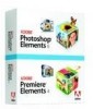 Get Adobe 29180386 - Photoshop Elements 6 reviews and ratings