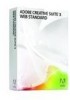 Get Adobe 29270055 - Creative Suite 3 Web Standard reviews and ratings