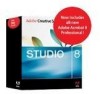 Get Adobe 38037929 - Web Bundle - PC reviews and ratings