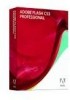 Reviews and ratings for Adobe 38039336 - Flash CS3 Professional