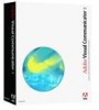 Get Adobe 38040165 - Visual Communicator - PC reviews and ratings