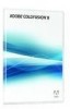 Get Adobe 38043740 - ColdFusion Standard - Mac reviews and ratings