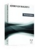 Adobe 38044406 New Review