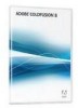 Get Adobe 54025227AD01A00 - Macromedia ColdFusion Enterprise Edition reviews and ratings