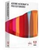Get Adobe 62000264 - Acrobat Pro Extended reviews and ratings