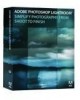 Reviews and ratings for Adobe 65007312 - Photoshop Lightroom - Mac