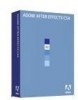 Get Adobe 65008009 - After Effects CS4 reviews and ratings