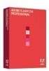 Reviews and ratings for Adobe 65018518 - Flash CS4 Professional