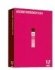 Get Adobe 65024500 - InDesign CS4 - PC reviews and ratings