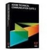 Get Adobe 65030083 - Technical Communication Suite reviews and ratings