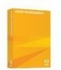Get Adobe 65030365 - FrameMaker - PC reviews and ratings