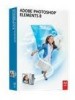 Get Adobe 65045164 - Photoshop Elements - Mac reviews and ratings