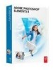 Get Adobe 65045315 - Photoshop Elements - PC reviews and ratings