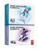 Get Adobe 65045534 - Photoshop Elements 8 reviews and ratings