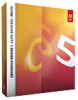 Adobe 65057725 New Review