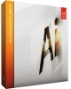Get Adobe 65061456 reviews and ratings