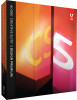 Adobe 65065134 New Review