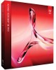 Adobe 65083161 New Review