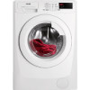 Get AEG AutoSense Freestanding 60cm Washing Machine White L68270FL reviews and ratings