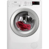 Get AEG AutoSense Freestanding 60cm Washing Machine White L68470VFL reviews and ratings