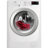 Get AEG AutoSense Freestanding 60cm Washing Machine White L69470VFL reviews and ratings