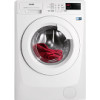 Get AEG AutoSense Freestanding 60cm Washing Machine White L69490FL reviews and ratings