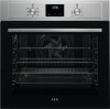 Reviews and ratings for AEG BEX33501EM
