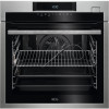 Reviews and ratings for AEG BSE774320M