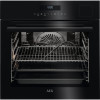 Reviews and ratings for AEG BSE792320B