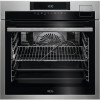 Get AEG BSE792320M reviews and ratings