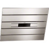 Get AEG DirektTouch Control Integrated 90cm Chimney Hood Stainless Steel X69453MV0 reviews and ratings