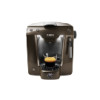 Reviews and ratings for AEG LM5200CB-U A Modo Mio Favola Plus Espresso Coffee Machine Metallic Chocolate Brown LM5200CB-U