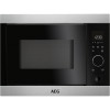Reviews and ratings for AEG MBB1755S-M
