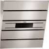 Get AEG Touch Control Integrated 60cm Chimney Hood Stainless Steel X66454MV00 reviews and ratings