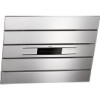 Get AEG Touch Control Integrated 90cm Chimney Hood Stainless Steel X69454MV00 reviews and ratings