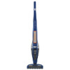 Get AEG UltraPower Li-Ion Cordless Stick Vacuum Cleaner Deep Blue Metallic AG5012UK reviews and ratings