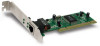 Reviews and ratings for Airlink AG32PCI