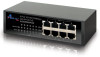 Get Airlink AGSW808POE reviews and ratings