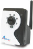 Get Airlink AICN1500WV2 reviews and ratings