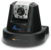 Get Airlink AICN747 reviews and ratings