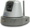 Get Airlink AICN777W reviews and ratings