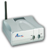 Get Airlink APSUSB201W reviews and ratings