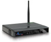 Get Airlink AR570WV2 reviews and ratings