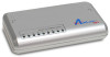 Reviews and ratings for Airlink ASW208