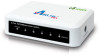 Get Airlink ASW305 reviews and ratings
