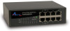 Reviews and ratings for Airlink ASW408POE
