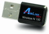 Airlink AWLL5077 New Review