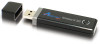 Get Airlink AWLL6077V2 reviews and ratings
