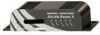 Get Airlink H4223-CD - Raven X HSUPA reviews and ratings